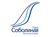 Горнолыжный курорт Гора соболиная